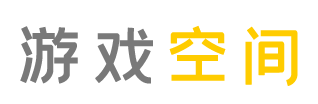 葫芦岛市新闻网